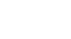 Grünewald GmbH